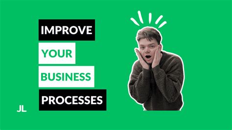 Image result for Process Improvement Program