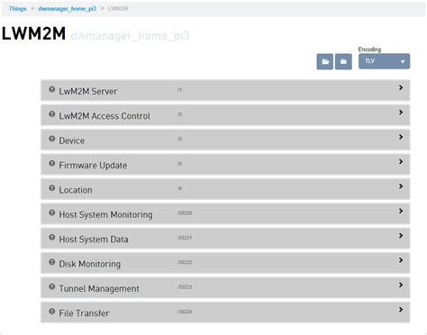 Image result for Java Object Browser