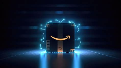 Image result for Amazon Prime Box Logo Tablet