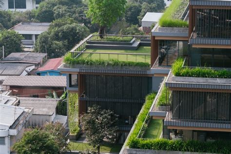 Image result for Staggered Stacking