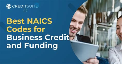 Searching for NAICS Code 的图像结果