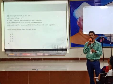 Tirumala Engineering College,jonnalagadda,narasaraopet