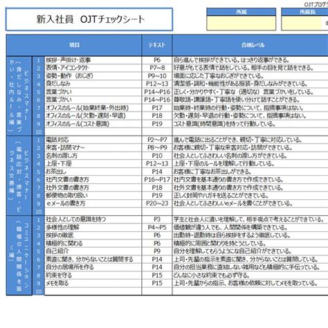 Image result for Computer Lab Classes Image