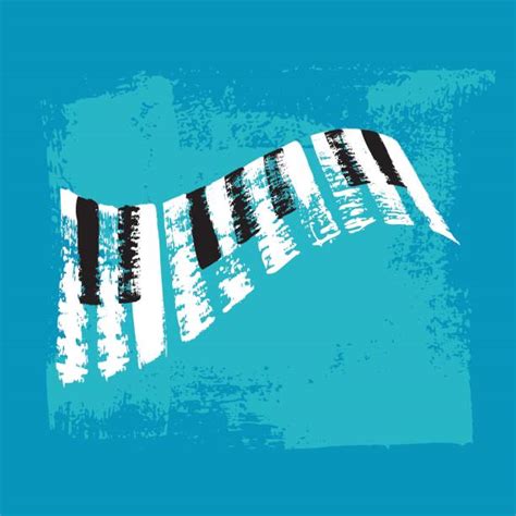 Image result for Music Keyboard Drawing