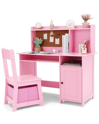 ᐅ Die 5+ besten Lerncomputer für Kinder - Ratgeber und Vergleich ...