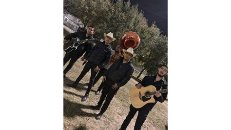 Integrantes del Grupo fugitivo fueron reportados como desaparecidos ...