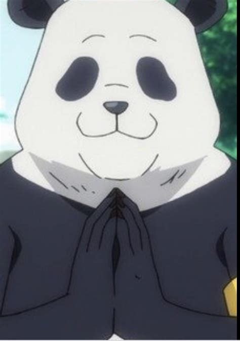 Panda Helper iOS 的图像结果