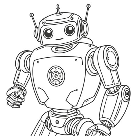 Rezultat imagine pentru Robot Controlling Watch