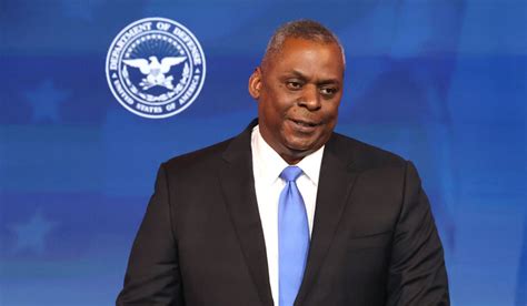 Rainbow coalition- The Week