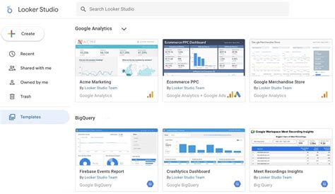 How I Turned My Side Hustle Into A $1 Million SEO Freelance Consultancy