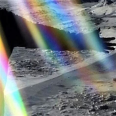 FUNdational Mediumship, The 204 Cultural Arts Municipal Building ...