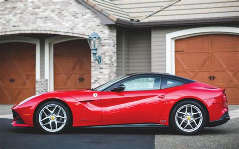 Image result for Magnum Machine