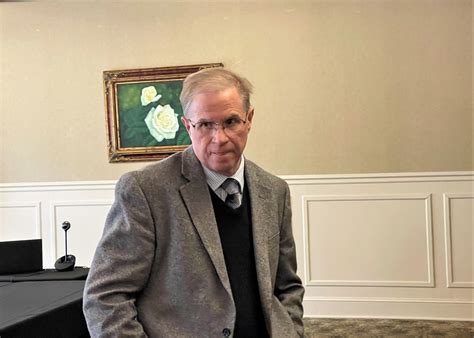 Johnson City Housing Authority fires director | WJHL | Tri-Cities News ...