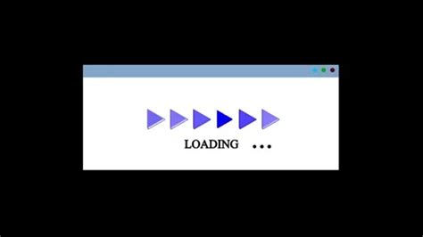 Image result for Computer Loading Screen