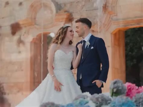 Who is Rute Cardoso? Wife of Liverpool star who got married to Diogo 10 ...