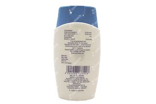 Moisturex Soft Lotion 100 Ml - Uses, Side Effects, Dosage, Price | Truemeds