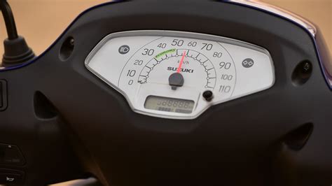 Suzuki Access 2016 125 Disc Compare Bike Photos - Overdrive