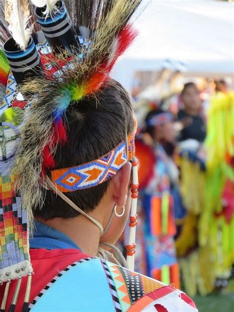 Canarsie Native American Tribe: History and Culture