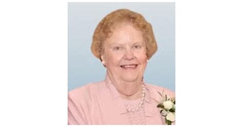 JoAnn E. Sweet Obituary (2024) - West Reading, PA - Warker-Troutman ...
