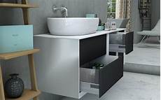 lavandini bagno da appoggio prezzi arredo bagno moderno modello best da 70 105 o 140x46 cm lavandini bagno da appoggio prezzi arredo bagno moderno modello best da 70 105 o 140x46 cm