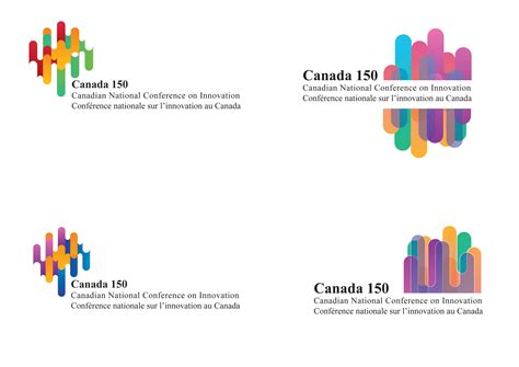 Conference Logo 的图像结果