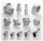 Hindustan Pipes & Fittings