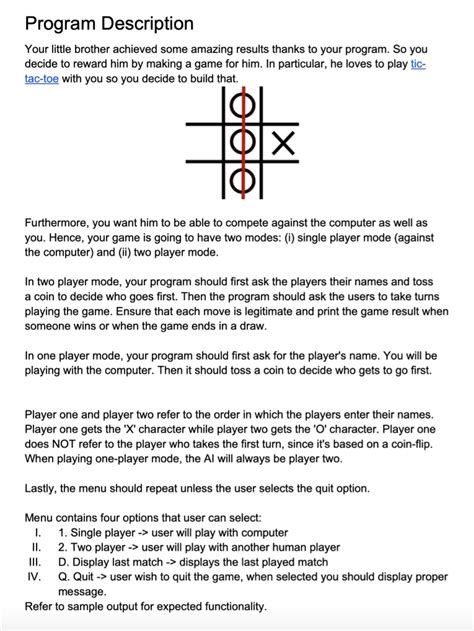 Image result for Starting Code