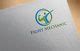 Entry #103 by biplob504809 for Create Logo and YouTube banner | Freelancer