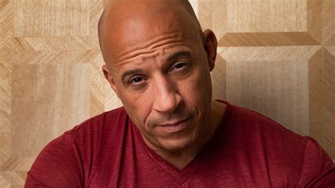 Bloodshot: Fast and Furious star Vin Diesel gets solo superhero movie