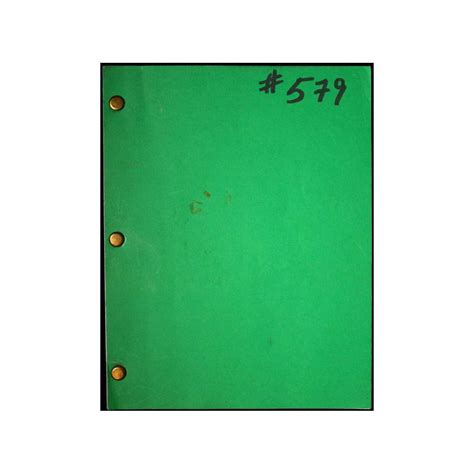 BEETLEJUICE Original Script Tim Burton ! at Mauvais-genres com