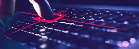 Keystroke Logger Tutorial 的图像结果