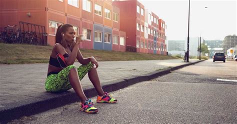 Image result for Pre-workout Side Effects