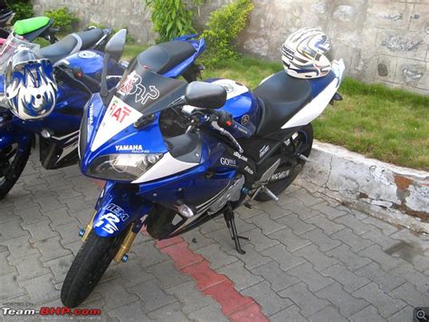2010 Kawasaki Ninja 250R - My First Sportsbike. 52,000 kms on the clock ...