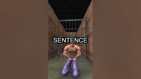 Image result for Strutter Memes