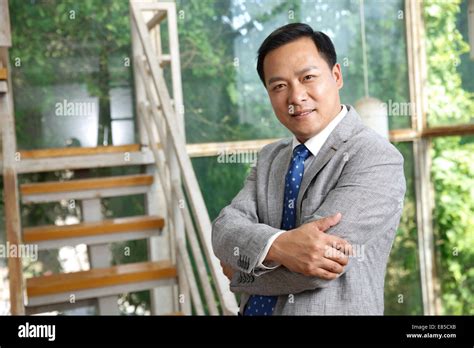 Best Businessman 的图像结果