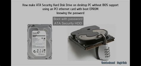How to Unlock a Computer Drive 的图像结果