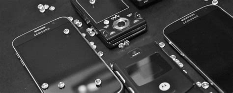 Old Technology Devices 的图像结果