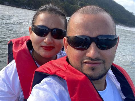 JET SKI SAFARIS NSW Guide (2026) All You Need to Know BEFORE You Go ...