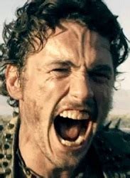 Future World Cast 的图像结果