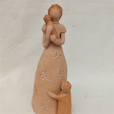 VANIA GEVAERD CERÂMICA (2025) All You Need to Know BEFORE You Go (with ...