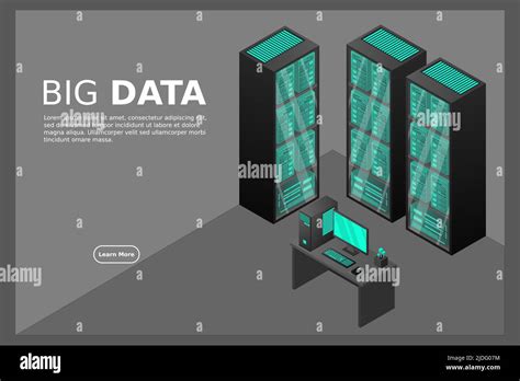 Data Processing Server 的图像结果
