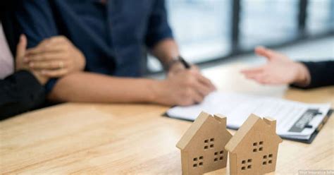 Image result for CMS Insurance