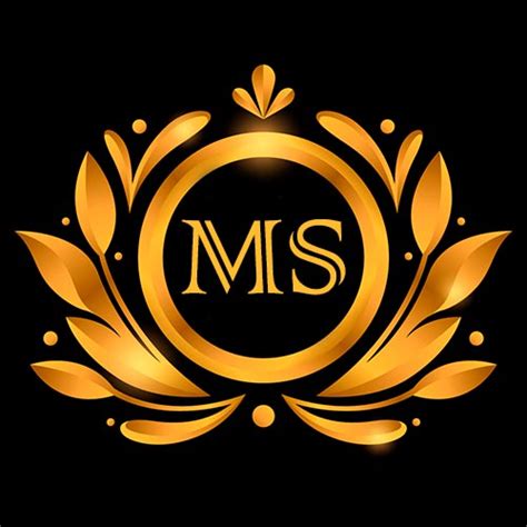 Basic Plan Logo 的图像结果