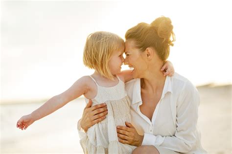 Mamás Millennial: El significado de ser mamá se ha reinventado | Estilo ...