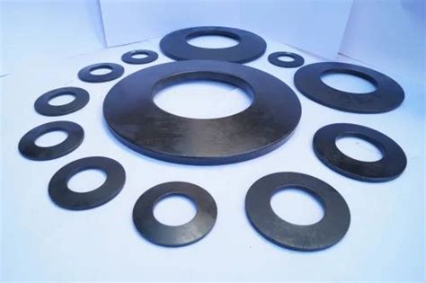 Image result for Belleville Disc Spring