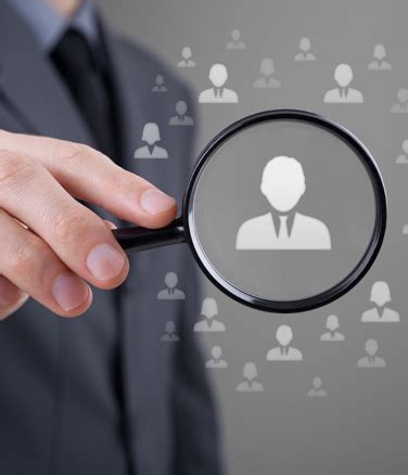 Radics Consulting Services | Home