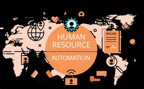 Image result for Write a Code to Reverse a Number in Java