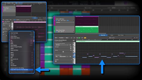 Image result for Logic Pro