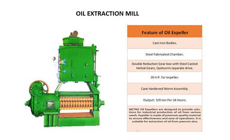 Farm machineries in india, exporters of Farm machineries, cultitavors