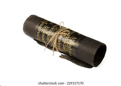 Image result for Buddhist Scriptures Online